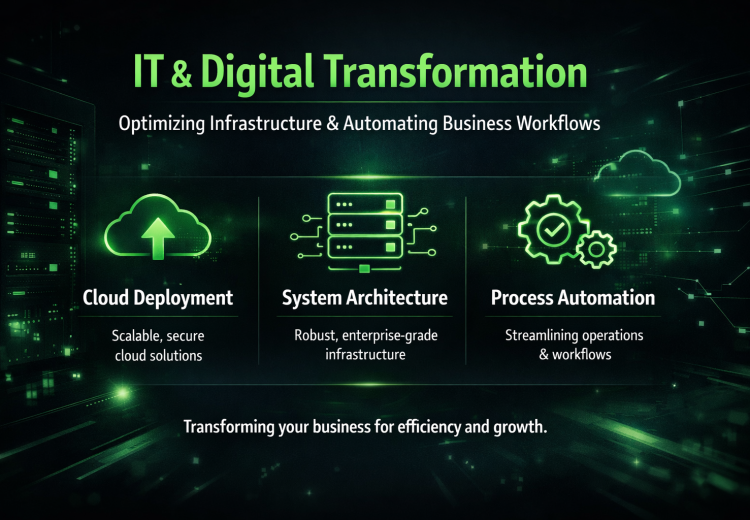 Feb 16, 2026, 04_59_45 PM